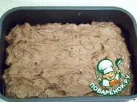 ����������� ���������� ����� �����������