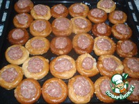 ������������� ����� �����������