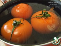 ���������� "����� ��������" �����������