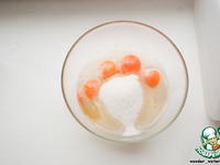 ��������� ����� � ��������� �� ��� �������� �����������