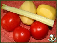 ������ ��� � ������� �������� �����������