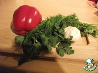 ��������� ����� "���������" �����������