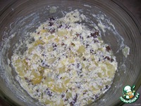 ������� ���������-���������� �����������