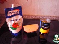 �����  "������� ��������" �����������