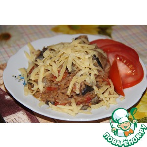 ������� ���� ��-��������