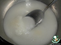 ���� "������" �����������