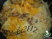 ���� "������������" �����������