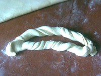 ���������� ����� "�������" �����������