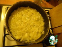 ���� �� ���������� � �������� �����������