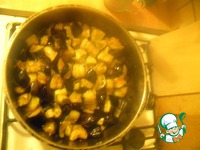 ���� �� ���������� � �������� �����������