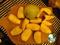 ���� �� ���������� � �������� �����������