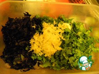 ���� �� ���������� � �������� �����������