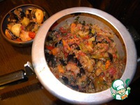 ���� �� ���������� � �������� �����������