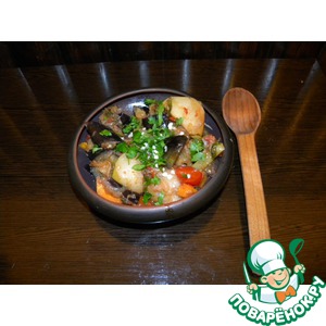 ���� �� ���������� � ��������