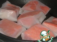 ������� ���� � ������� ������ �����������