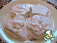 ��������� "���  ���������" �����������