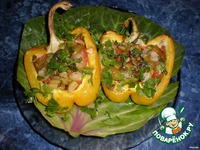 ����� ��-���������� �����������