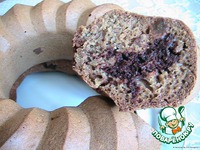 ����-���� �����������