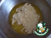 ��������� �� ������� ������� � ������� �����������