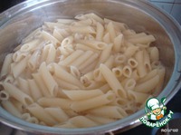 ��������� �� ������� � ������� �����������