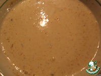 �������, ���������� ��� ��������-���������� ������ �����������