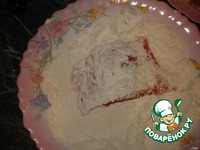 ������� ������ � ���� �����������