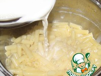 �������� ��� �����������