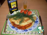 ����� ���� � ������ �����������