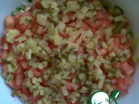 ����� "������� ����" �����������