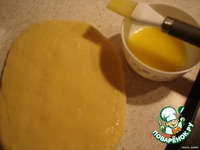 ������� "�������" �����������