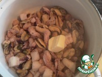 ����� � �������������� � �������-��������� ����� �����������