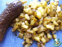 ����� ������� ����� � ������ �����������