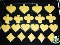 ������� "C������ ��������" �����������