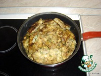 ������� "�����������" �����������