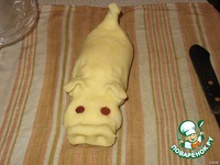 ������������ ����� "���-���" � ������ �������� �����������