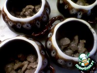 ������ �� ������� � ������� � �������� �����������