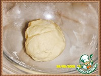 ���� �����������