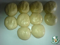 ��������-��������� ����� "������" �����������