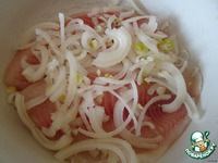 ���� ����� ���������� � ������ �����������