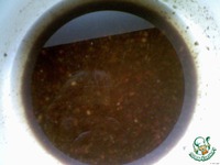 �������� ������� �������� �� ������� �����������