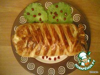 ����� "������� �����" �����������