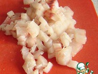 ������� ����� � ����� �����������