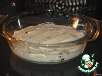 ��������� ��������� � ����������� �����������