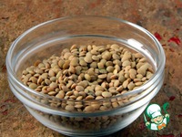 �������� � ������ ���������-���������� ������ �����������