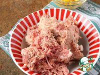 �������� � ������ ���������-���������� ������ �����������