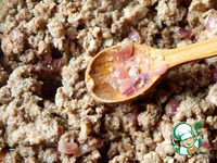 �������� � ������ ���������-���������� ������ �����������