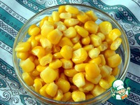 �������� � ������ ���������-���������� ������ �����������