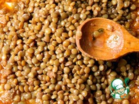 �������� � ������ ���������-���������� ������ �����������