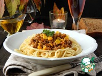 �������� � ������ ���������-���������� ������ �����������