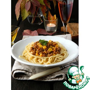 �������� � ������ ���������-���������� ������